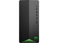 PC gamer de alta performance