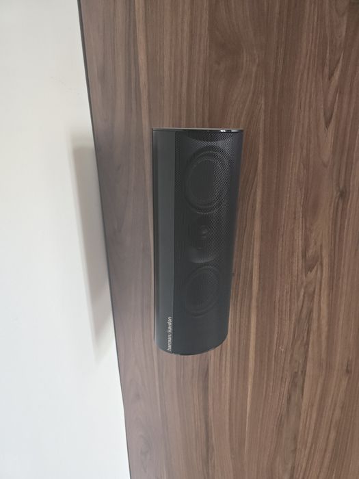 Harman kardon bds 880 s