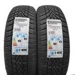 Opony 175/65/15 Bridgestone 175/65R15 88T XL Zimowe 2020 Nieużywane