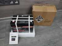 Jsdsolar 12V/100Ah LiFePo4