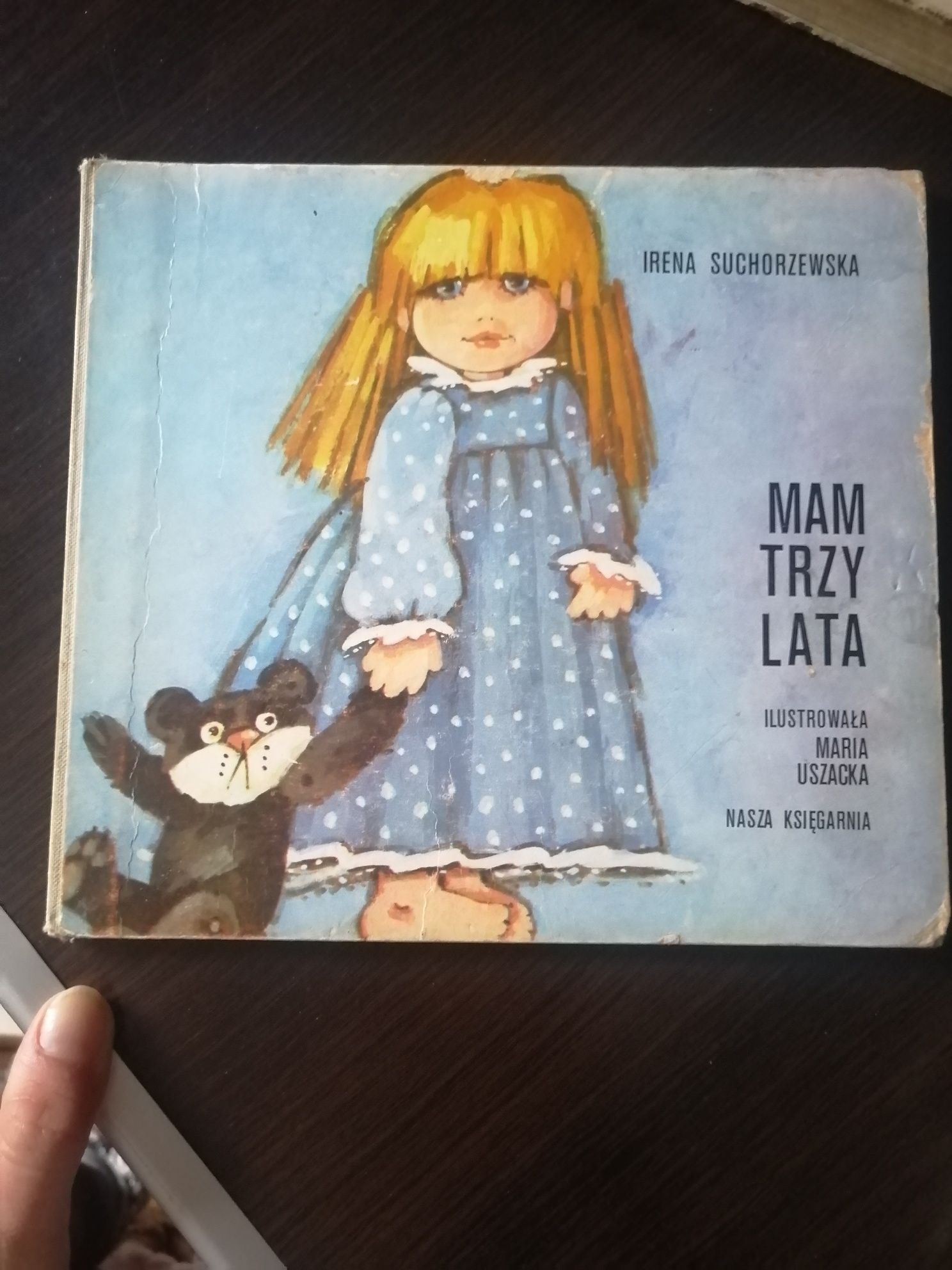 Stare bajki lata 70/80/90