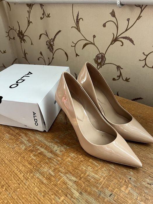 Туфлі жіночі Aldo