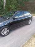 Audi A3 hatchback 1.8 B+G