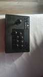 8bitdo arcade stick xbox one / series / windows PC