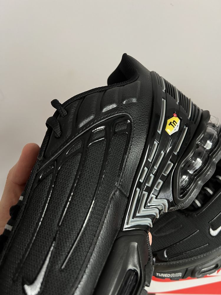 Buty nike air kax plus 3 tn nowe oryginalne 46 szybka wysyłka