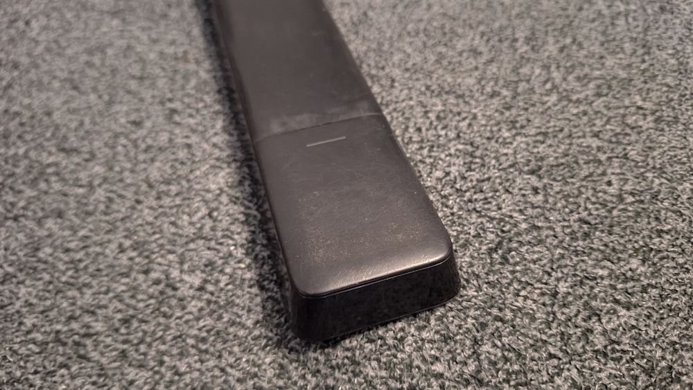 Pilot PHILIPS TV 398GR10 BEPHN 0016CR Netflix Rakuten TV