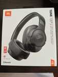JBL TUNE 760NC Bluetooth
