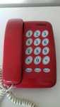 aparat telefoniczny