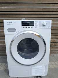 Сушильна машина Miele TMG840WP