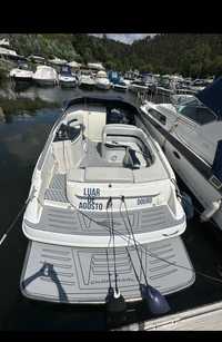 Barco  Chaparral 2835 SS