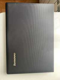 Lenovo G50-45 ноутбук