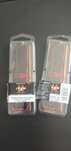Kości ram 32gb ddr4 nowe!! I ASROCK Radeon RX 7600 Challenger OC 8GB