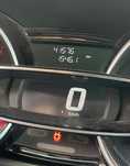 Renault Clio a Gasolina