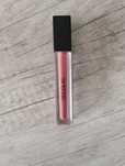 Pomadka Ultimate fusion matte Douglas 3 Rosewood