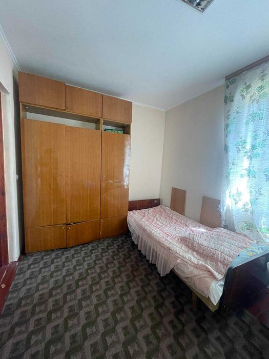 Продаж! Будинок з РЕМОНТОМ 122м2 по супер ціні! Оформлення 2%