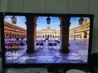 Ecrã  para computador asus