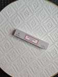Damskie Perfumy Poisonic Gril  (Global Cosmetics)