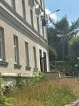 Sprzedam mieszkanie z potencjałem i widokiem na góry