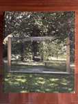 Serralves - Livro comemorativo 25anos