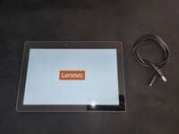 Tablet Lenovo Modelo Tab3 10 Plus