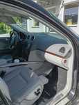 Mercedes GL x164