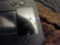 Nintendo 2DS Консоль