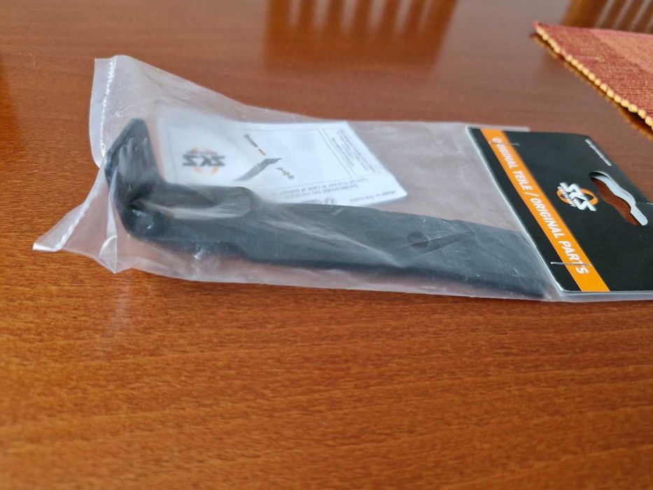 Adapter SKS do tylnego błotnika VELO 55 & VELO 65 (część numer: 10168)