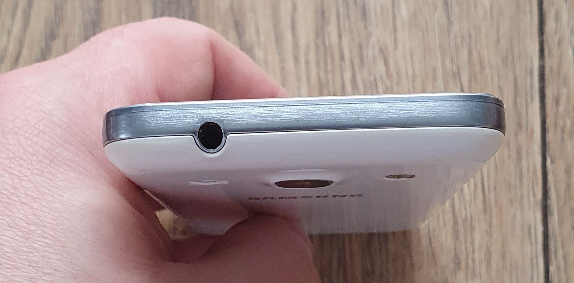 Samsung Galaxy Core Plus SM-G350