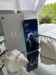 Telefon Xiaomi 10 Coral Green