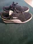 Buty sportowe Puma r. 38