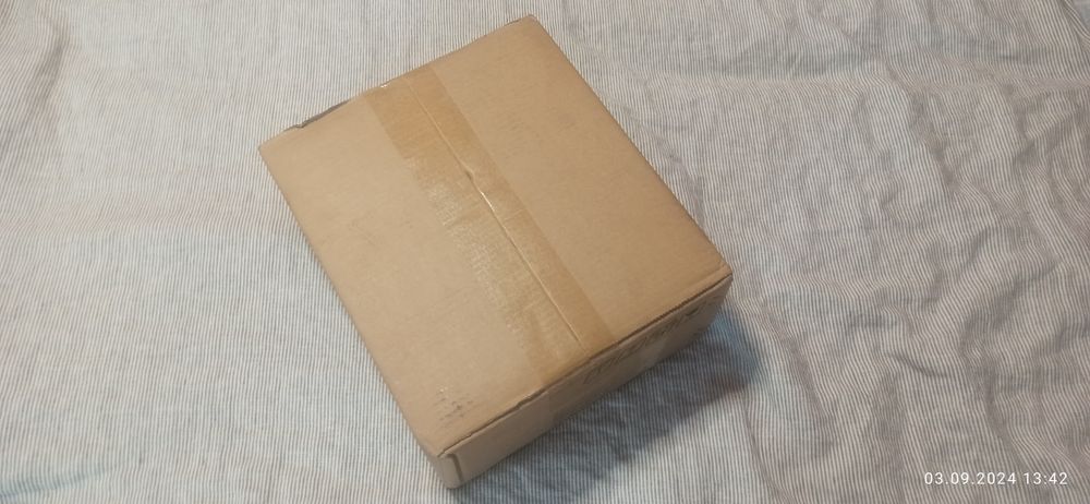 Гибридный солнечный инвертор Daxtromn 1 кВт 12В