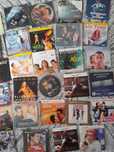 płyty dvd z filmamy filmy za 1 zł