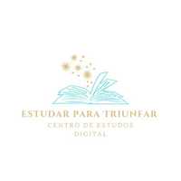 Estudar para Triunfar - Centro de Estudos Digital