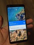 Google pixel 2XL 4/64