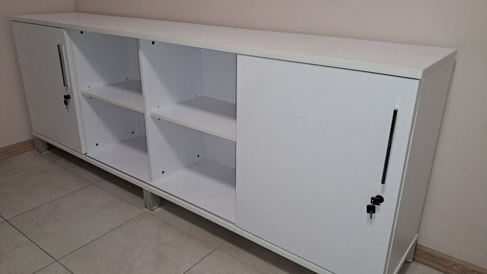 Розпродаж косметологічного кабінету