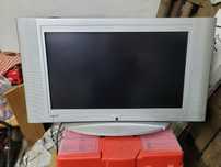 Telewizor monitor  LCD 26 cali