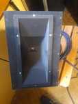 Glosnik evm driver