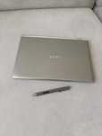 Laptop Acer dotykowy ekran