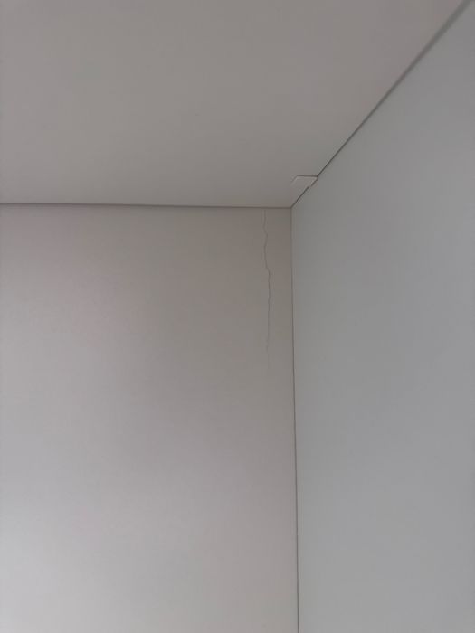 Szafka Ikea Vihals