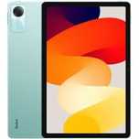 Xiaomi Redmi Pad SE 4/128 Mint Green / Miętowa Zieleń Gwarancja 09.25