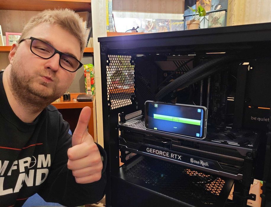 Pogotowie Komputerowe - pomoc informatyczna, serwis komputerowy