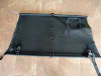 Siatka grodziowa Ford S-Max MK1 lift