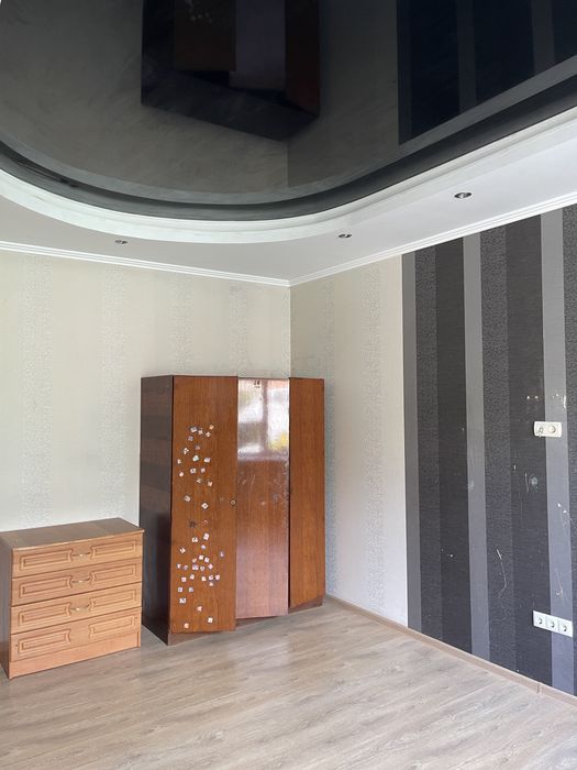 3к 36000$ Жовтневе містечко