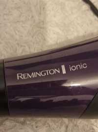 Remington suszarka do włosów ionic 2200W