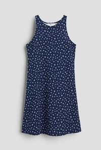 Сарафан сукня для дівчинки H&M