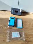 Etui Pancerne Samsung Galaxy S8