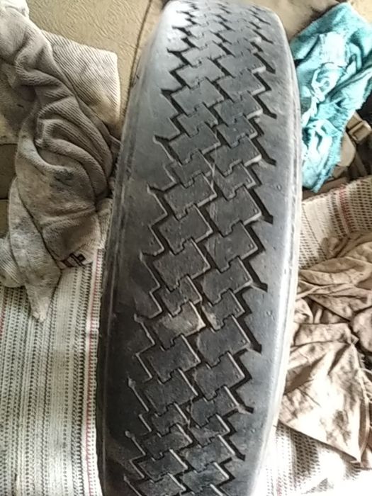 Додатка р14 на ланос