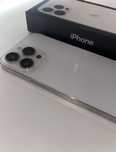 iPhone 13 Pro używany