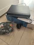 DVD player dbpower