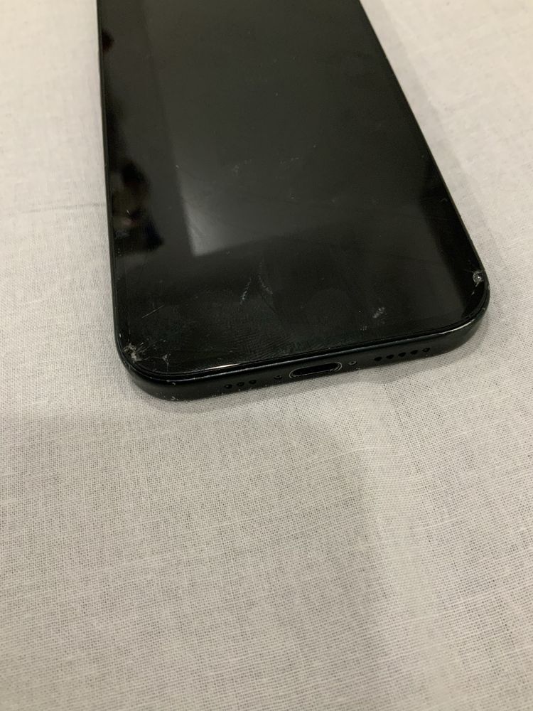 Iphone 15 128gb LER DESCEIÇÃO